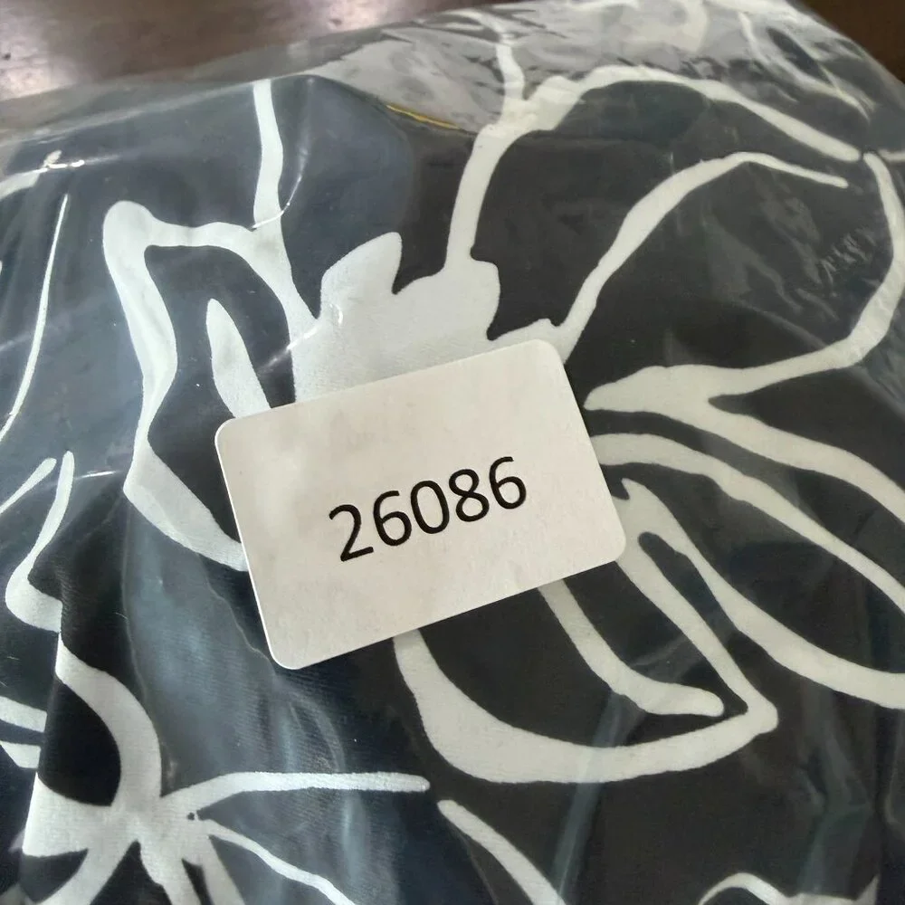 N/A 26086 aqua
